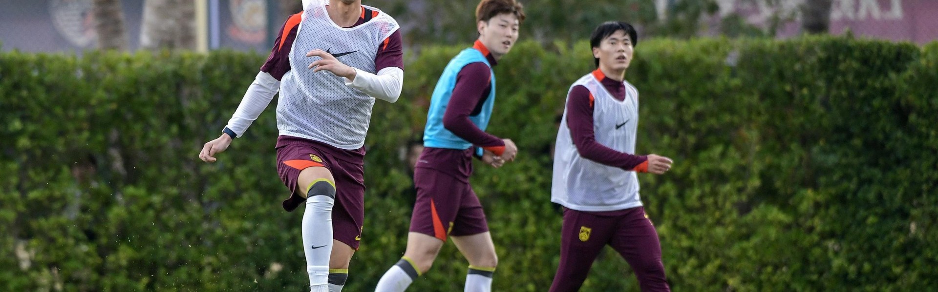 AG捕鱼王官网-世俱杯各大场馆空气质量数据对比赛表现有何影响