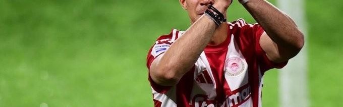 AG捕鱼王官网-意甲球队都有什么球队:详细了解意甲联赛中的所有球队