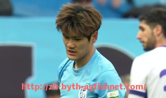 AG捕鱼王官网-今日火箭队战绩排名及球队最新动态