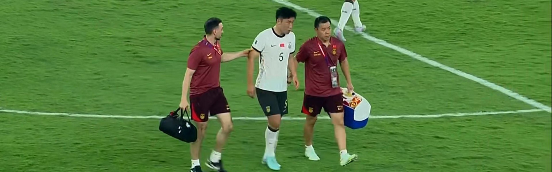 AG捕鱼王官网-英超球员百米速度实测排行榜：谁是速度之王？