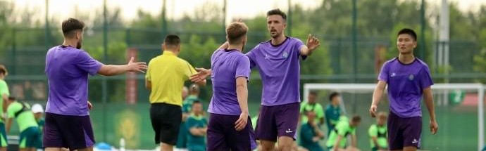 AG捕鱼王官网-世俱杯比赛暂停规则及应用场景详解