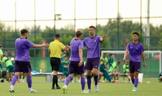 AG捕鱼王官网-世俱杯比赛暂停规则及应用场景详解