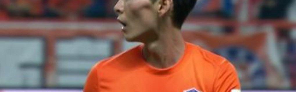 AG捕鱼王官网-世俱杯区域合作伙伴招募流程及合作优势详述