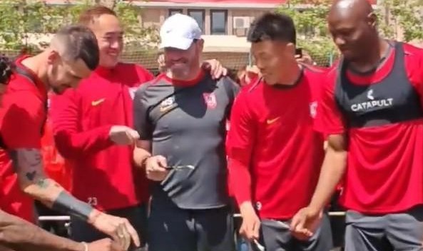 AG捕鱼王官网-世俱杯主办城市在赛事期间的交通管制方案详解