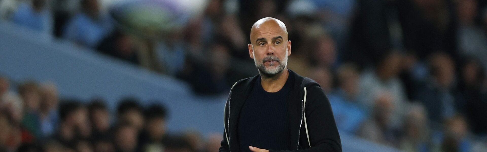 AG捕鱼王官网-法甲历史经典比赛数据大回顾(含关键技术指标)