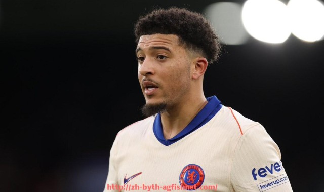 AG捕鱼王官网-世俱杯流程详解：一文读懂比赛规则与制度