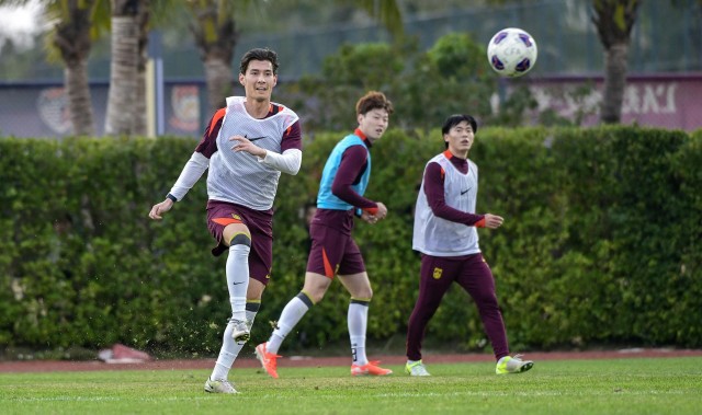 AG捕鱼王官网-法甲赛季总结视频汇编及精彩瞬间回顾