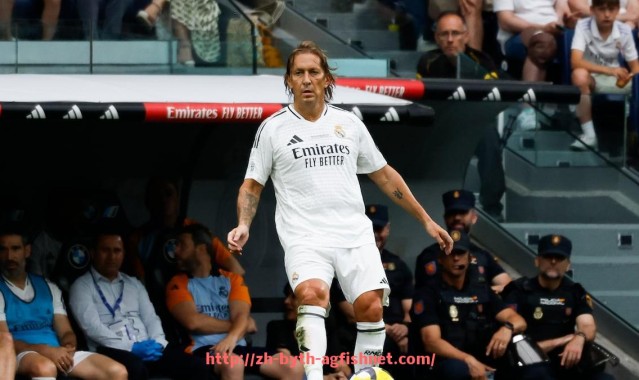 AG捕鱼王官网-世俱杯有哪些平台可以免费看高清直播？全汇总