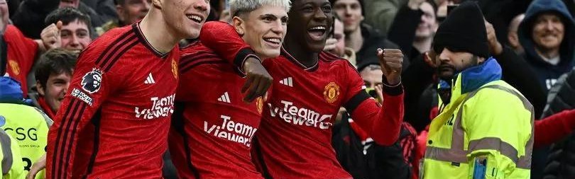 AG捕鱼王官网-欧冠足球传奇范德萨的职业生涯及体育竞技影响