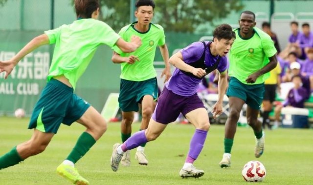 AG捕鱼王官网-世俱杯比赛录像回放清单：全场次高清回放一键获取