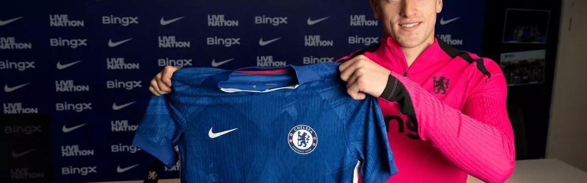 AG捕鱼王官网-世俱杯平均每场比赛进球数的统计与趋势解读