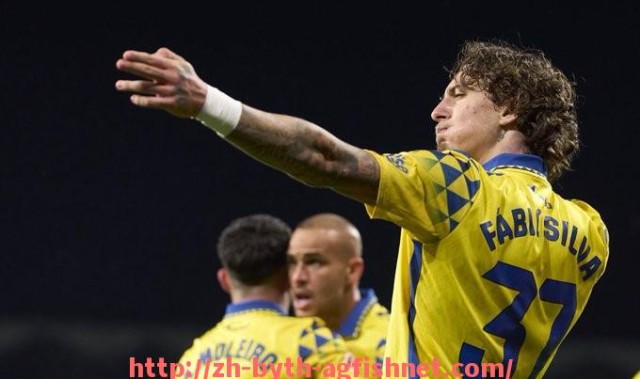 AG捕鱼王官网-法甲联赛数据系统建设及技术支持