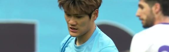 AG捕鱼王官网-今日火箭队战绩排名及球队最新动态