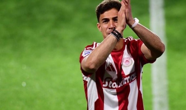 AG捕鱼王官网-西甲第18轮直播赛事详细介绍及观看渠道