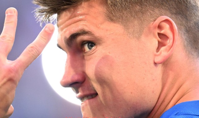 AG捕鱼王官网-2024-2025法甲赛季总结回顾及数据重点挖掘