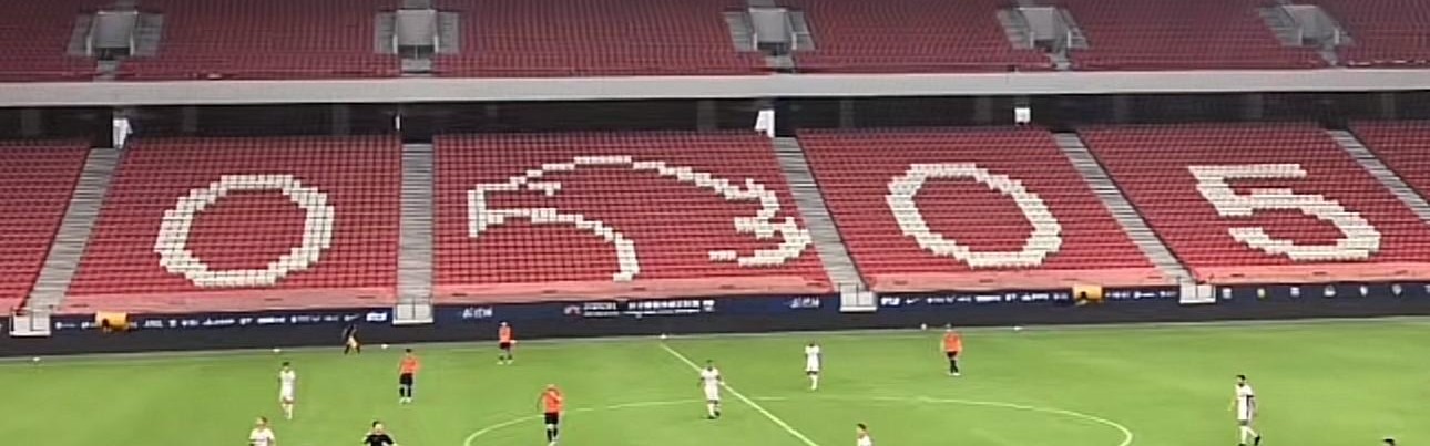 AG捕鱼王官网-德甲球队主帅薪水与俱乐部的薪酬结构