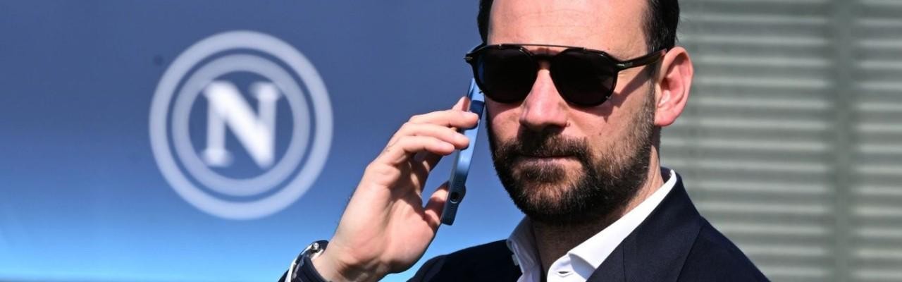 AG捕鱼王官网-2021赛季西甲赛事全程直播时间表与看点