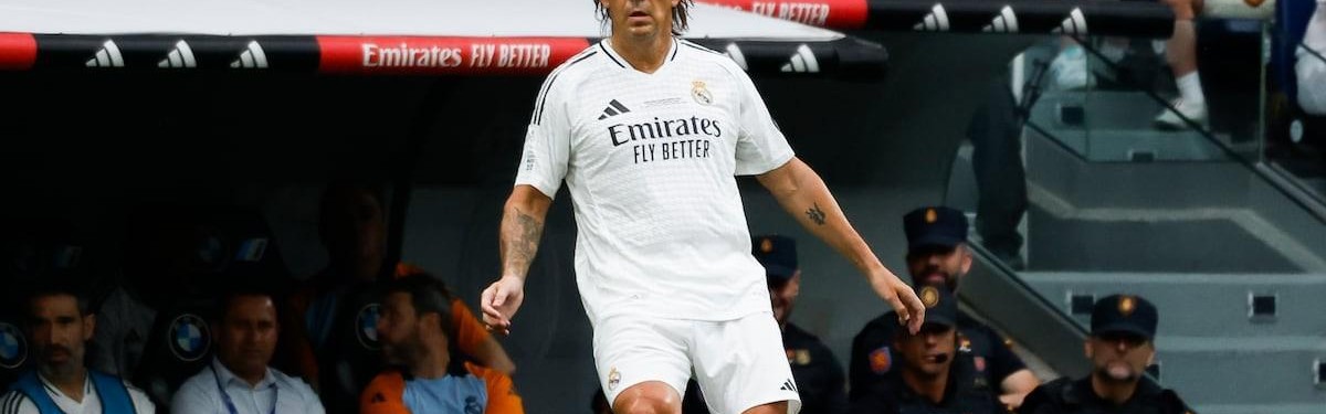 AG捕鱼王官网-世俱杯有哪些平台可以免费看高清直播?全汇总