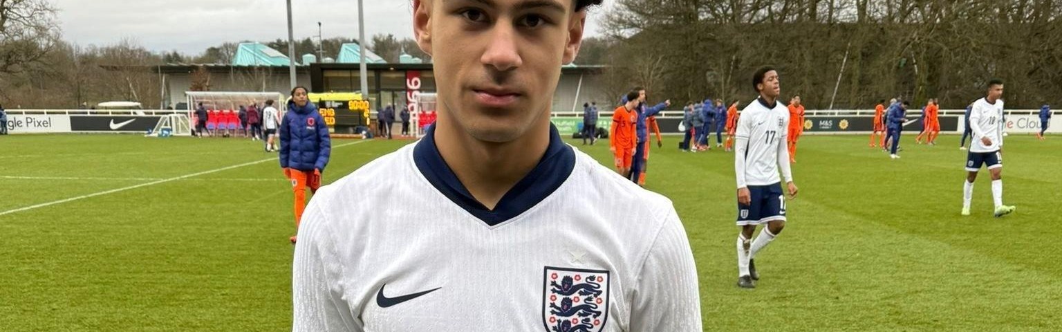 AG捕鱼王官网-意甲球队老板是否涉足德甲?跨联赛投资分析