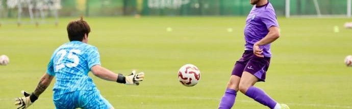 AG捕鱼王官网-世俱杯比赛场地维护制度化管理方案的设计与执行