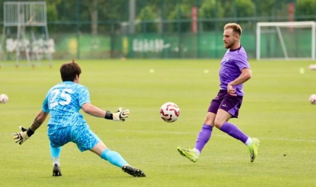 AG捕鱼王官网-世俱杯比赛场地维护制度化管理方案的设计与执行