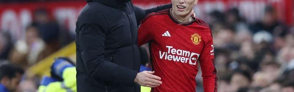 AG捕鱼王官网-火箭队在NBA交易体系中的活跃度与角色分析