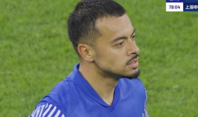 AG捕鱼王官网-世俱杯期间转会传闻汇总及真实度分析