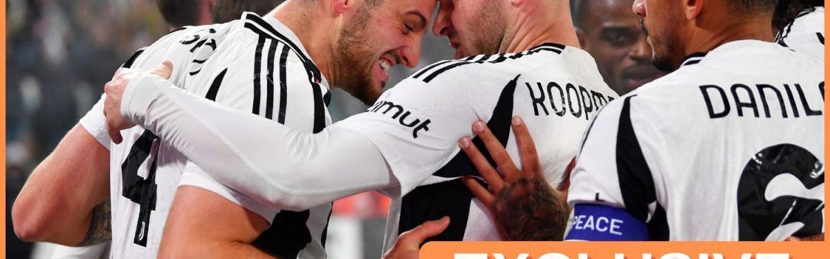 AG捕鱼王官网-德甲球队身价排名前十强名单与市场估值对比