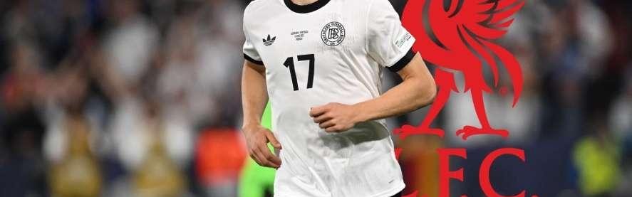 AG捕鱼王官网-火箭队比赛直播无插件观看攻略详解