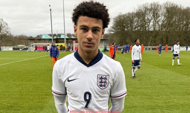 AG捕鱼王官网-意甲球队老板是否涉足德甲？跨联赛投资分析