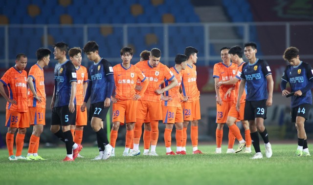 AG捕鱼王官网-法甲球队本赛季最大惊喜：本赛季法甲球队中最大的惊喜与突破