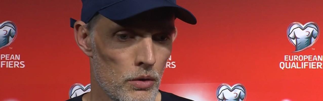 AG捕鱼王官网-世俱杯官方战报原文及重要战况解析