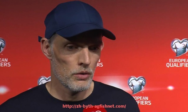 AG捕鱼王官网-世俱杯官方战报原文及重要战况解析