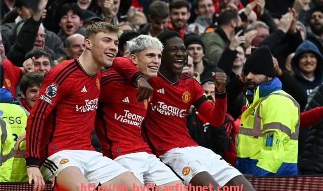 AG捕鱼王官网-欧冠足球传奇范德萨的职业生涯及体育竞技影响