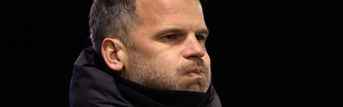 AG捕鱼王官网-西甲联赛球票怎么买:购买西甲门票的方式与平台