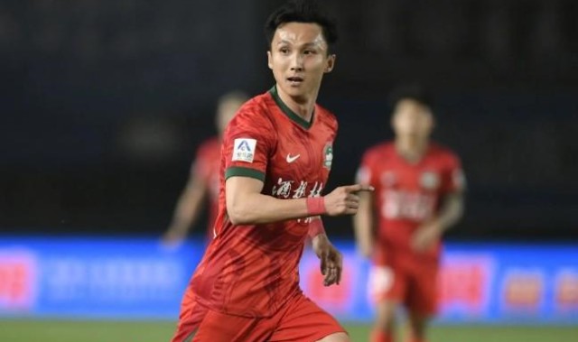 AG捕鱼王官网-法甲赛季进程回顾及关键转折点分析