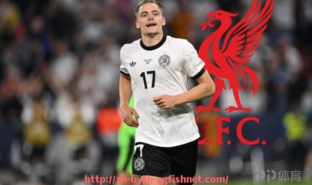 AG捕鱼王官网-火箭队比赛直播无插件观看攻略详解