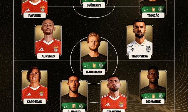 AG捕鱼王官网-英超球员必须遵守的比赛行为规则