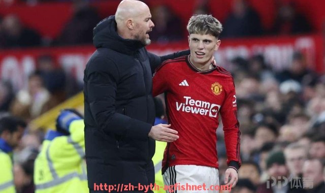 AG捕鱼王官网-火箭队在NBA交易体系中的活跃度与角色分析