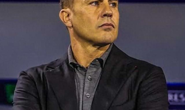 AG捕鱼王官网-拜仁与意甲球队的历年对战记录与胜负趋势