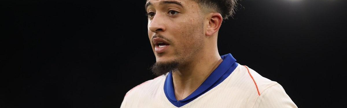 AG捕鱼王官网-世俱杯流程详解：一文读懂比赛规则与制度