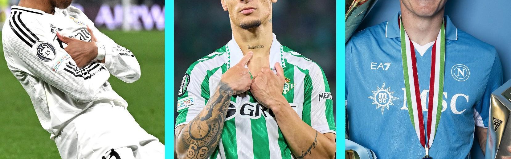 AG捕鱼王官网-休斯顿火箭队官方网站的网址和访问指南