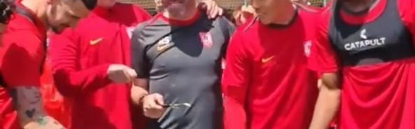 AG捕鱼王官网-世俱杯主办城市在赛事期间的交通管制方案详解