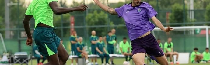 AG捕鱼王官网-意甲赛季参赛的球队数量变化与影响分析