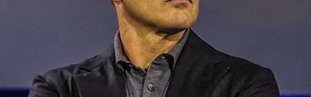 AG捕鱼王官网-拜仁与意甲球队的历年对战记录与胜负趋势