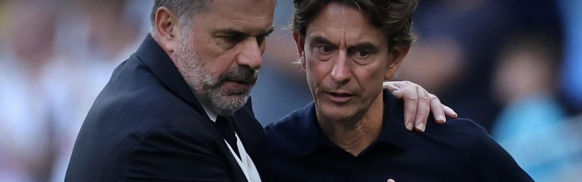 AG捕鱼王官网-法甲职业球员转会数据统计与流动趋势对比(2024)