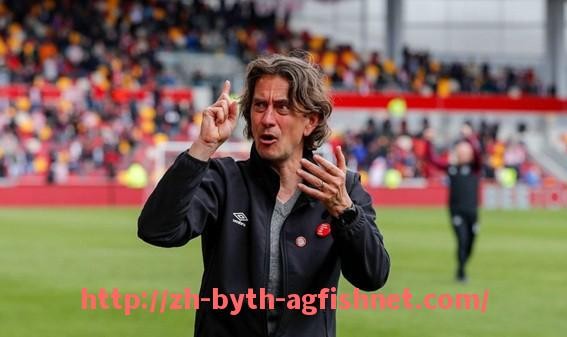 AG捕鱼王官网-2025年世俱杯球迷专属入口信息及观赛流程指南