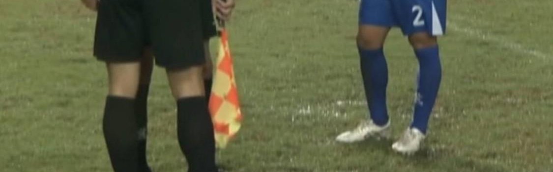 AG捕鱼王官网-世俱杯主客场制是否影响胜率的统计研究