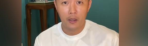 AG捕鱼王官网-西甲联赛不败记录保持者盘点