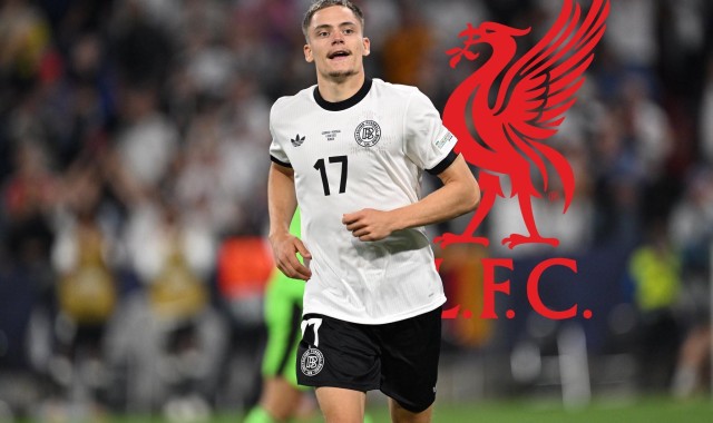 AG捕鱼王官网-世俱杯中锋球员在禁区内的射门偏好与得分方式分析